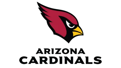 Arizona Cardinals