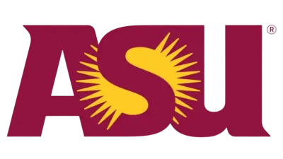 Arizona State University