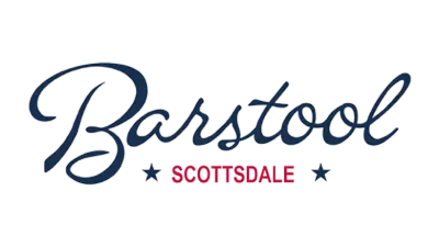 Barstool Scottsdale