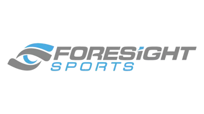 Foresight Sports