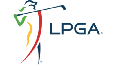 LPGA