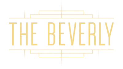 The Beverly