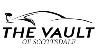 The Vault of Scottsdale